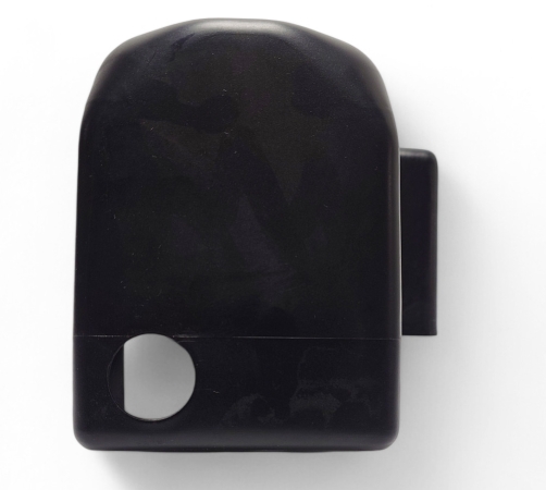 Buyers SaltDogg Spinner Motor Cover 3025067 for SHPE Spreaders